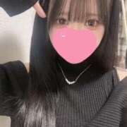 ヒメ日記 2025/11/03 19:02 投稿 こあ E+アイドルスクール品川店