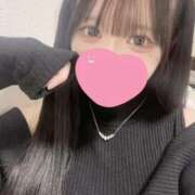 ヒメ日記 2025/11/04 08:42 投稿 こあ E+アイドルスクール品川店