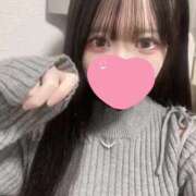 ヒメ日記 2025/11/06 19:02 投稿 こあ E+アイドルスクール品川店