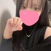 ヒメ日記 2025/11/08 19:04 投稿 こあ E+アイドルスクール品川店