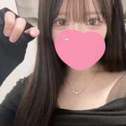 ヒメ日記 2025/11/11 19:14 投稿 こあ E+アイドルスクール品川店