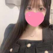 ヒメ日記 2025/11/15 19:04 投稿 こあ E+アイドルスクール品川店