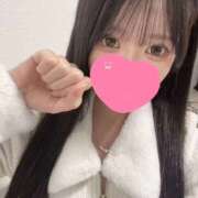 ヒメ日記 2025/11/22 19:22 投稿 こあ E+アイドルスクール品川店