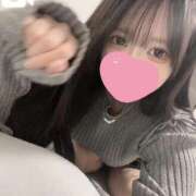 ヒメ日記 2025/11/23 18:08 投稿 こあ E+アイドルスクール品川店