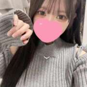 ヒメ日記 2025/11/23 19:20 投稿 こあ E+アイドルスクール品川店