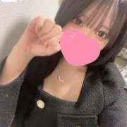 ヒメ日記 2025/11/26 19:22 投稿 こあ E+アイドルスクール品川店