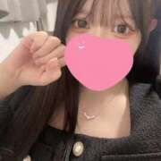 ヒメ日記 2025/11/26 21:52 投稿 こあ E+アイドルスクール品川店