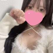 ヒメ日記 2025/11/30 19:16 投稿 こあ E+アイドルスクール品川店