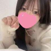 ヒメ日記 2025/12/01 08:12 投稿 こあ E+アイドルスクール品川店