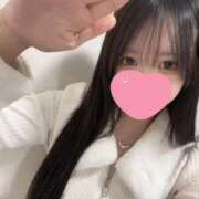 ヒメ日記 2025/12/01 19:07 投稿 こあ E+アイドルスクール品川店