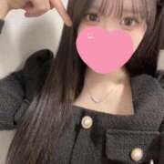 こあ ‼️ 出勤しました ‼️ E+アイドルスクール品川店