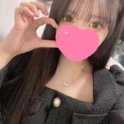 こあ 🙃たまきんようび🙃 E+アイドルスクール品川店