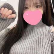 こあ ‼️出勤しました‼️ E+アイドルスクール品川店