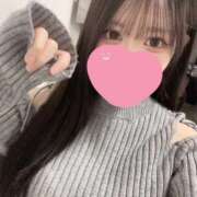 こあ 🦸‍♂️へるぷみーです🦸‍♂️ E+アイドルスクール品川店