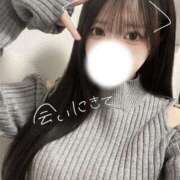 ヒメ日記 2025/12/07 08:32 投稿 こあ E+アイドルスクール品川店