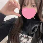 ヒメ日記 2025/12/09 19:43 投稿 こあ E+アイドルスクール品川店