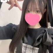 ヒメ日記 2025/12/10 08:02 投稿 こあ E+アイドルスクール品川店