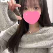 ヒメ日記 2025/12/10 19:12 投稿 こあ E+アイドルスクール品川店