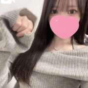 ヒメ日記 2025/12/11 08:12 投稿 こあ E+アイドルスクール品川店