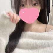 ヒメ日記 2025/12/11 19:21 投稿 こあ E+アイドルスクール品川店