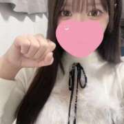 ヒメ日記 2025/12/13 19:50 投稿 こあ E+アイドルスクール品川店