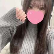 ヒメ日記 2025/12/14 19:13 投稿 こあ E+アイドルスクール品川店