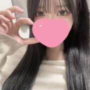 ヒメ日記 2025/12/17 18:42 投稿 こあ E+アイドルスクール品川店