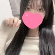 ヒメ日記 2025/12/17 19:39 投稿 こあ E+アイドルスクール品川店