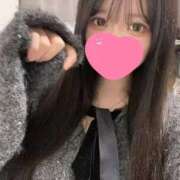 ヒメ日記 2025/12/21 19:03 投稿 こあ E+アイドルスクール品川店