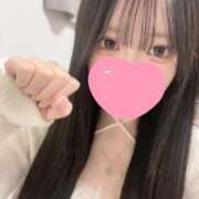 ヒメ日記 2025/12/22 19:02 投稿 こあ E+アイドルスクール品川店