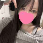 ヒメ日記 2025/12/23 19:37 投稿 こあ E+アイドルスクール品川店