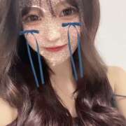 ヒメ日記 2026/01/01 10:04 投稿 こあ E+アイドルスクール品川店