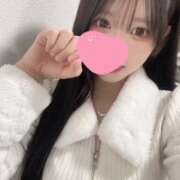 ヒメ日記 2026/01/06 10:10 投稿 こあ E+アイドルスクール品川店