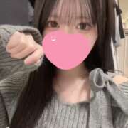 ヒメ日記 2026/01/06 20:08 投稿 こあ E+アイドルスクール品川店