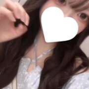 ヒメ日記 2026/01/13 20:29 投稿 こあ E+アイドルスクール品川店