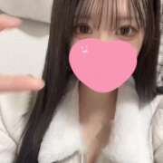 ヒメ日記 2026/01/14 19:13 投稿 こあ E+アイドルスクール品川店