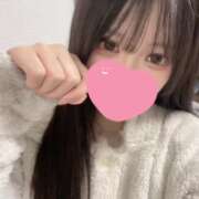 ヒメ日記 2026/01/20 09:05 投稿 こあ E+アイドルスクール品川店