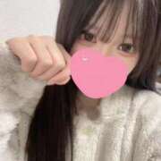 ヒメ日記 2026/01/20 09:20 投稿 こあ E+アイドルスクール品川店