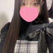 ヒメ日記 2026/01/20 19:21 投稿 こあ E+アイドルスクール品川店