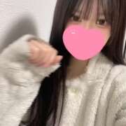 ヒメ日記 2026/01/20 20:57 投稿 こあ E+アイドルスクール品川店