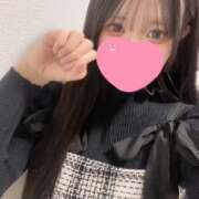 こあ 😢枠空いてます😢 E+アイドルスクール品川店