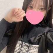 こあ 😢枠空いてます😢 E+アイドルスクール品川店