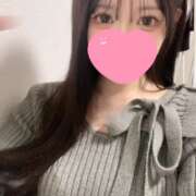 ヒメ日記 2026/01/21 20:14 投稿 こあ E+アイドルスクール品川店