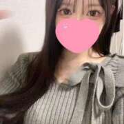 ヒメ日記 2026/01/21 20:20 投稿 こあ E+アイドルスクール品川店