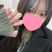 ヒメ日記 2026/01/22 01:00 投稿 こあ E+アイドルスクール品川店