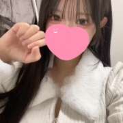 ヒメ日記 2026/01/25 15:29 投稿 こあ E+アイドルスクール品川店