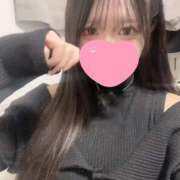 ヒメ日記 2026/01/25 19:15 投稿 こあ E+アイドルスクール品川店