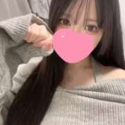 ヒメ日記 2026/01/28 21:15 投稿 こあ E+アイドルスクール品川店