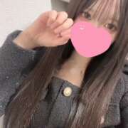 ヒメ日記 2026/01/30 20:03 投稿 こあ E+アイドルスクール品川店