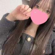 ヒメ日記 2026/01/30 20:20 投稿 こあ E+アイドルスクール品川店